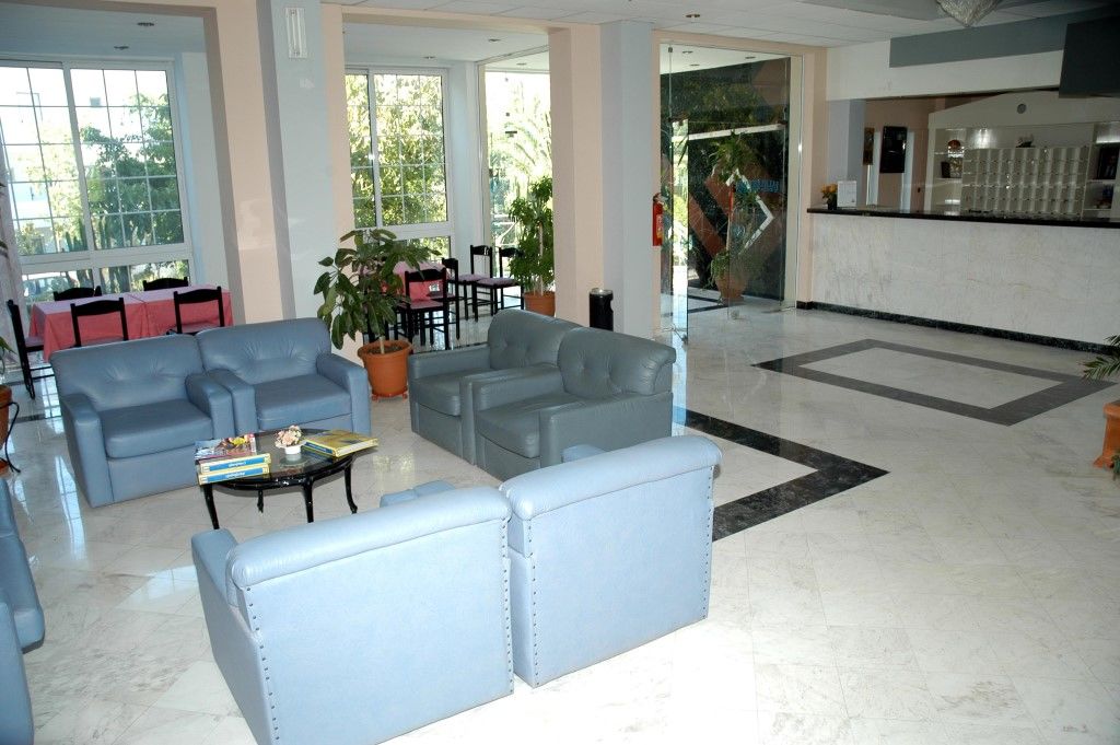 Bay 2*