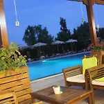 Faliraki Bay