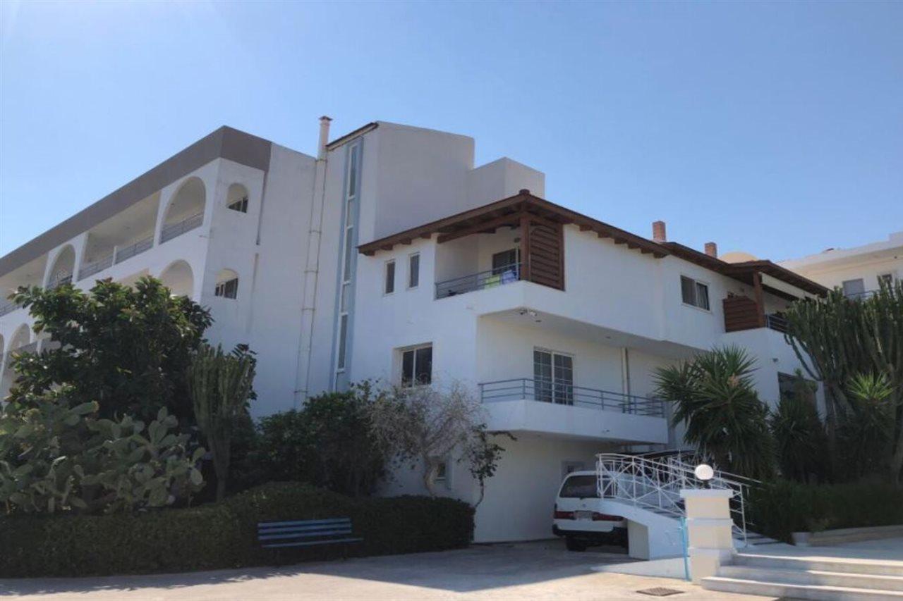 Hotel Bay
