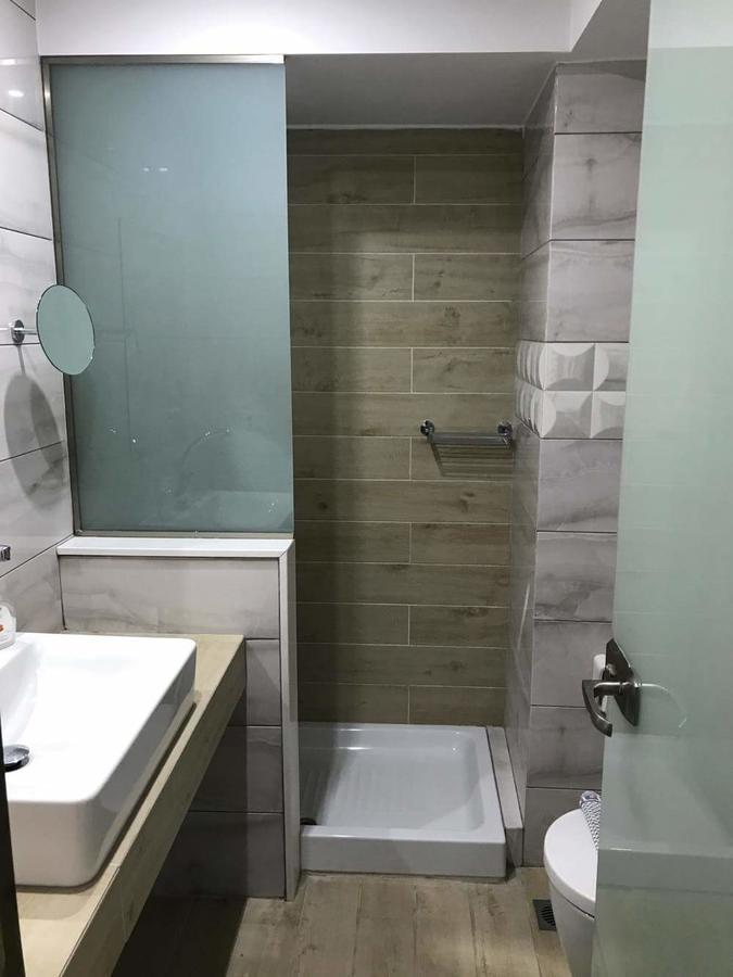 Hotel Bay Faliraki