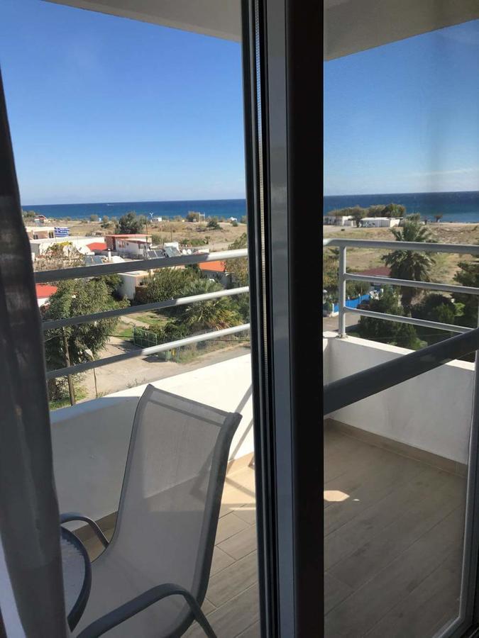 Bay Hotel Faliraki