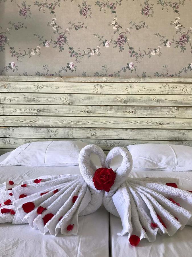 Hotel Bay