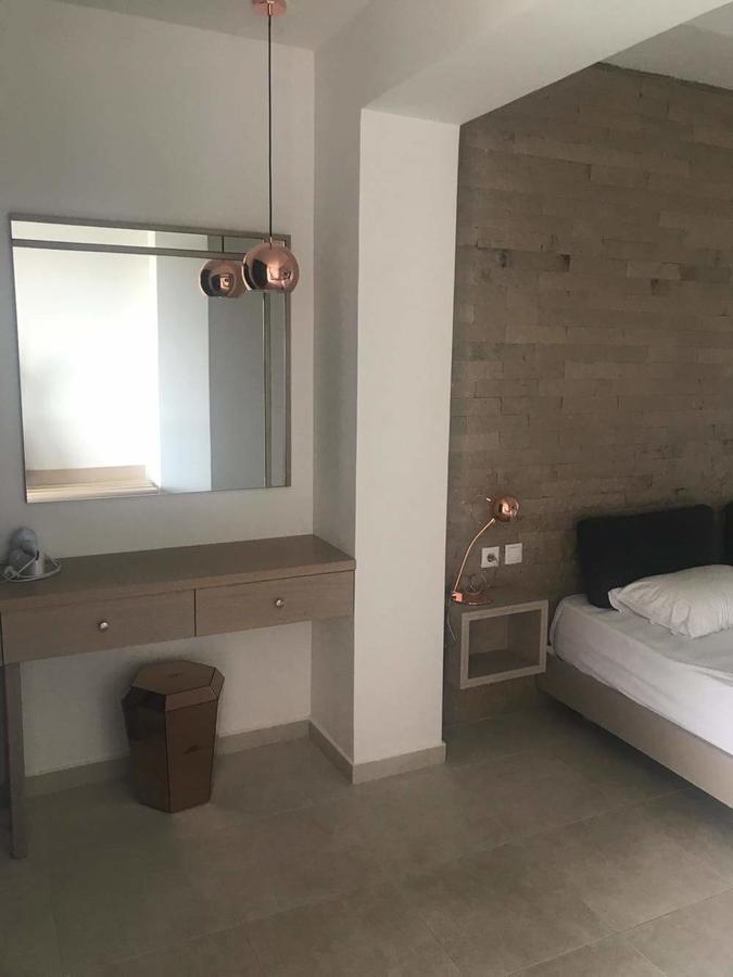 Bay Hotel Faliraki