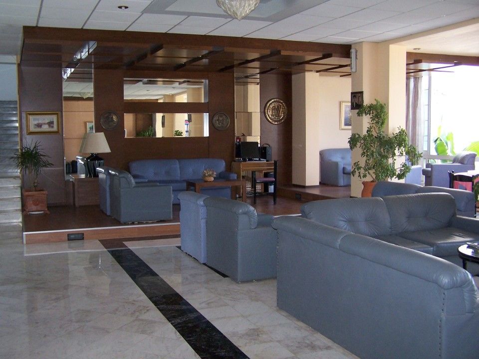 Bay 2*