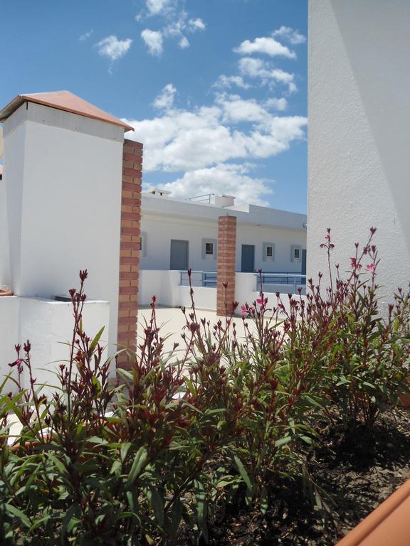 Hotel Bay 2*