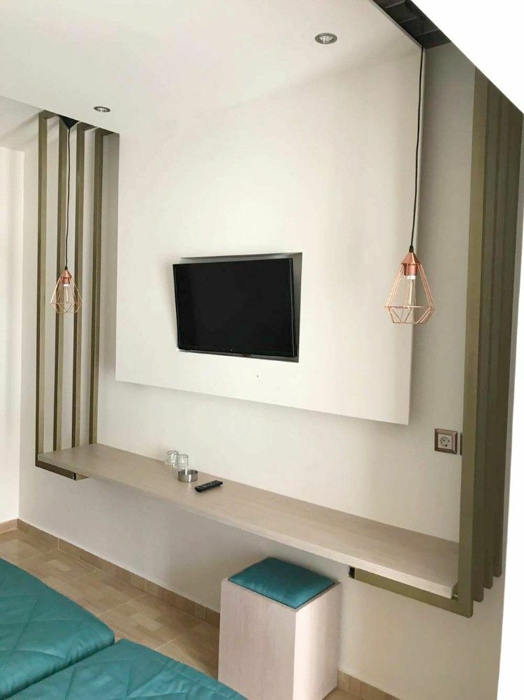 Hotel Bay