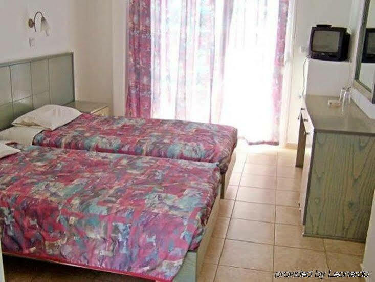 Hotel Bay